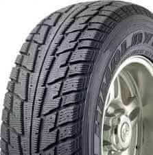 Federal 265/60R18 114T FEDERAL HIMALAYA SUV