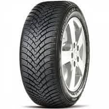 Falken 155/70R13 75T FALKEN ESPIA ICE