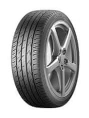 Gislaved 215/65R16 98H GISLAVED ULTRA*SPEED 2 SUV