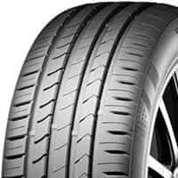 Kumho 195/50R16 88V KUMHO SOLUS HS51