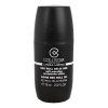 Collistar Kroglični dezodorant za moške za varstvo 24 ur Linea Uomo (Deo Roll-On 24H) 75 ml