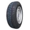 Security 185/80R14C 104/102N SECURITY TR603