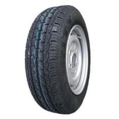 Security 185/80R14C 104/102N SECURITY TR603