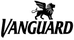 Vanguard