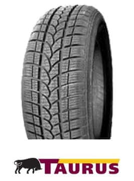 Alliance 15,5/55R18 ALLIANCE 601