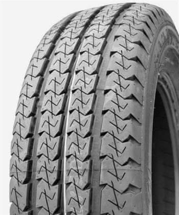 Kama 235/65R16 115/113R KAMA HK 131 EURO