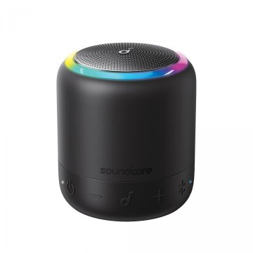 Anker Soundcore Mini 3 Pro prenosni zvočnik