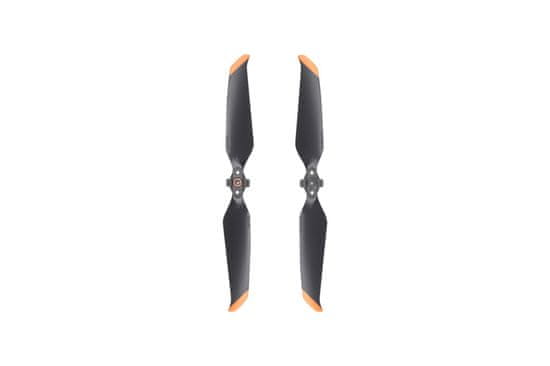DJI propelerji Air 2S