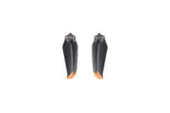 DJI propelerji Air 2S