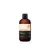 Šampon za moške Dnevni šampon 250 ml