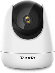 Tenda CP3 brezžična IP Smart kamera, 1080p, 360°