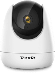 Tenda CP3 brezžična IP Smart kamera, 1080p, 360°