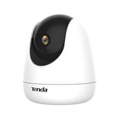 Tenda CP3 brezžična IP Smart kamera, 1080p, 360° - Odprta embalaža