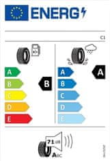 Pirelli letne gume 295/35R22 108Y ZR XL FR SUV (Jag) P-Zero (PZ4) S.C.