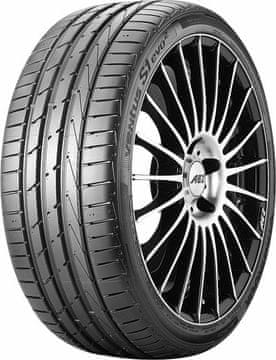 Hankook letne gume 205/60R16 96V XL * Ventus S1 Evo2-K117