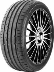 Nexen letne gume 225/50R17 98W XL N8000