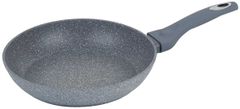 KINGHoff Granitna ponev 28cm klausberg kb-7311