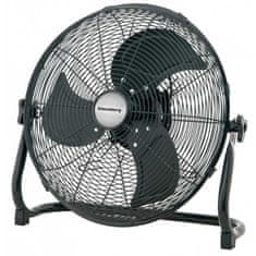 ventilator ventilator talni krožnik 100w klausberg kb-7517