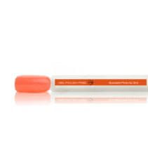 Titan Nail Design UV/LED lak za nohte (Gel Polish) - 8ml - Sunset Pink (no. 54)