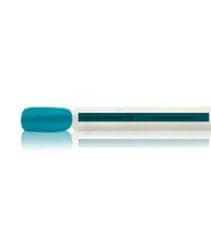 Titan Nail Design UV/LED lak za nohte (Gel Polish) - 8ml - Curious Blue (no. 55)
