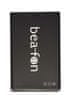 Beafon baterija za telefon Beafon C60, C65, C70, C200, C220, C240, C245, 800 mAh