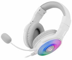 Redragon Pandora 2 H350W-RGB gaming slušalke
