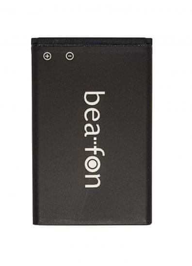 Beafon baterija za telefon Beafon SL160, 600 mAh
