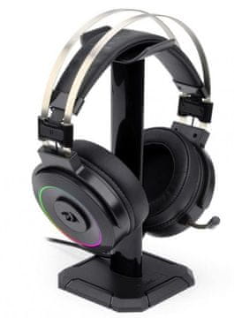 Redragon Lamia 2 H320-RGB-1 gaming slušalke