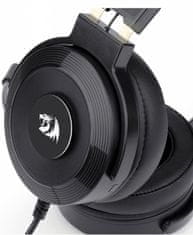 Redragon Lamia 2 H320-RGB-1 gaming slušalke