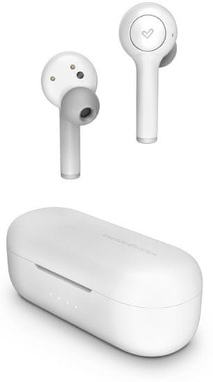 Energy Sistem Style 7 Bluetooth športne slušalke