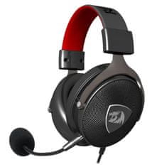Redragon Icon H520 gaming slušalke