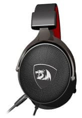 Redragon Icon H520 gaming slušalke - odprta embalaža