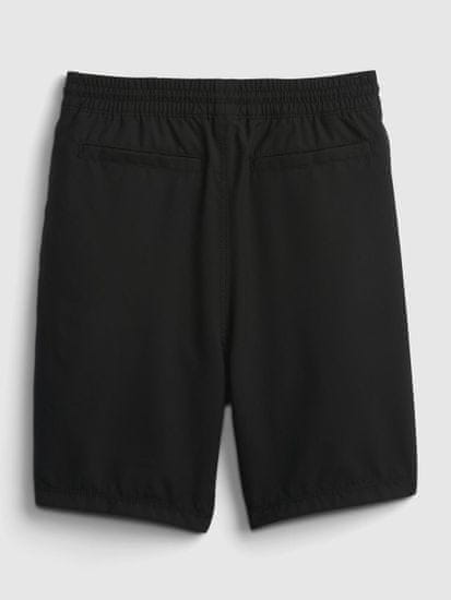 Gap Otroške Kratke hlače liner shorts
