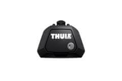 Thule Evo Raised Rail 710410 pritrdilni kit