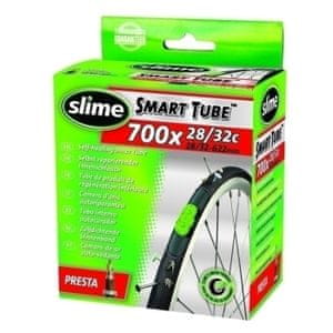 Slime Smart tube zračnica