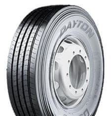 Dayton 385/65R22.5 160K DAYTON D500S