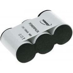 POWERY baterija za Gardena 8800