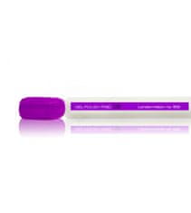 Titan Nail Design UV/LED lak za nohte (Gel Polish) - 8ml - London Neon (no. 155)
