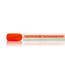 Titan Nail Design UV/LED lak za nohte (Gel Polish) - 8ml - Neon Tropic Orange (no. 178)