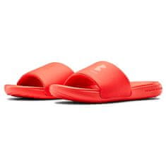 Under Armour UA W Ansa Fix SL-RDEČA, UA W Ansa Fix SL-RDEČA | 3023772-602 | 6.