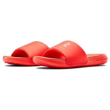 Under Armour UA W Ansa Fix SL-RDEČA, UA W Ansa Fix SL-RDEČA | 3023772-602 | 10.