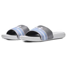 Under Armour UA M Ansa Graphic-GRY, UA M Ansa Graphic-GRY | 3024434-101 | 13.