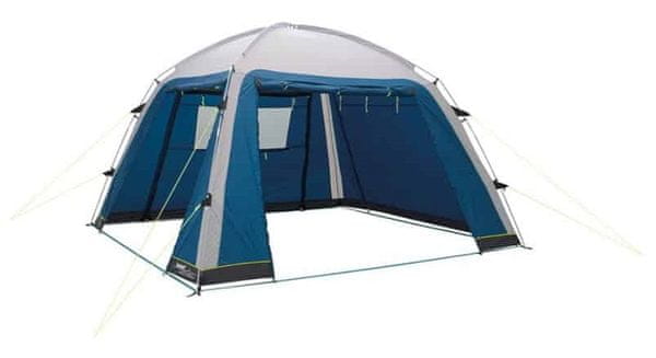  Outwell paviljon Oklahoma Lite