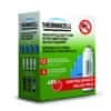 Thermacell Refill za 48 ur R-4