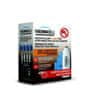 Thermacell Refill za lovce 48 ur E-4