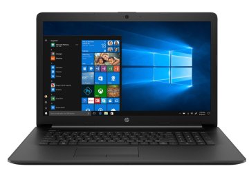 HP 17-ca3000nm prenosnik (309H7EA)