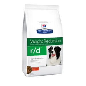 Hill's Prescription Canine suha hrana za pse, s piščancem, 12 kg