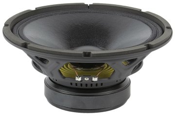 DEXON Nizkotonec 10WRS300