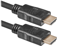 Defender HDMI-67PRO kabel HDMI M-M, ver 2.0, 20 m