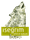 Isegrim
